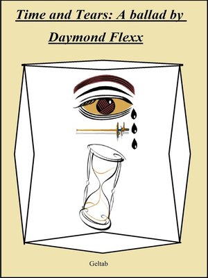 cover image of Time and Tears